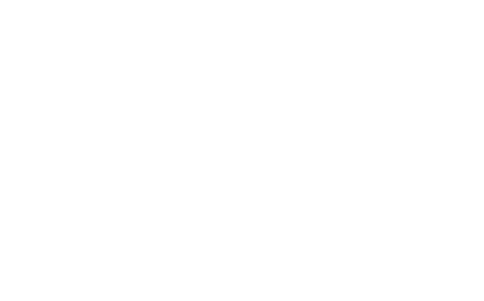 NIC Panamá